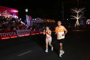 BIB: 27453, 24087
                            <button type="button" onclick="openModal(23006362)" class="btn btn-primary btn-sm float-right btn-popup" data-toggle="modal" data-target=".modal-high-quality">
                        <i class="fas fa-shopping-cart"></i> Add to Cart
                    </button>
                                            <button type="button" onclick="isThisMe(23006362, true)" class="btn btn-success btn-sm float-right btn-popup btn-isme hidden" data-toggle="tooltip" data-placement="bottom" title="นี่คือรูปของคุณใช่ไหม คลิกที่นี่เพื่อเอาเข้าอัลบั้ม">
                        <i class="fas fa-plus"></i> Add to album
                    </button>
                    <button type="button" onclick="isThisMe(23006362, false)" class="btn btn-warning btn-sm float-right btn-popup btn-isnotme hidden">
                        <i class="fas fa-ban"></i> Remove from album
                    </button>